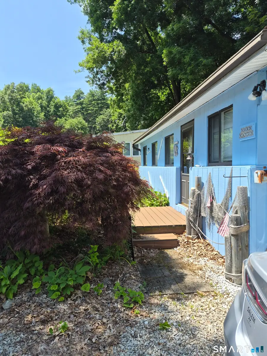 25 Route 197 Route #29, Woodstock, CT 06281 - #3