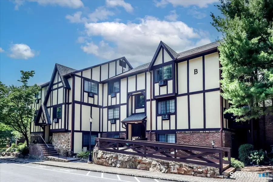 50 Aiken Street #456, Norwalk, CT 06851 - #3