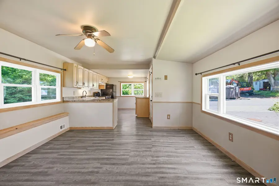 165 Laurelwood Lane, Danbury, CT 06811 - #3