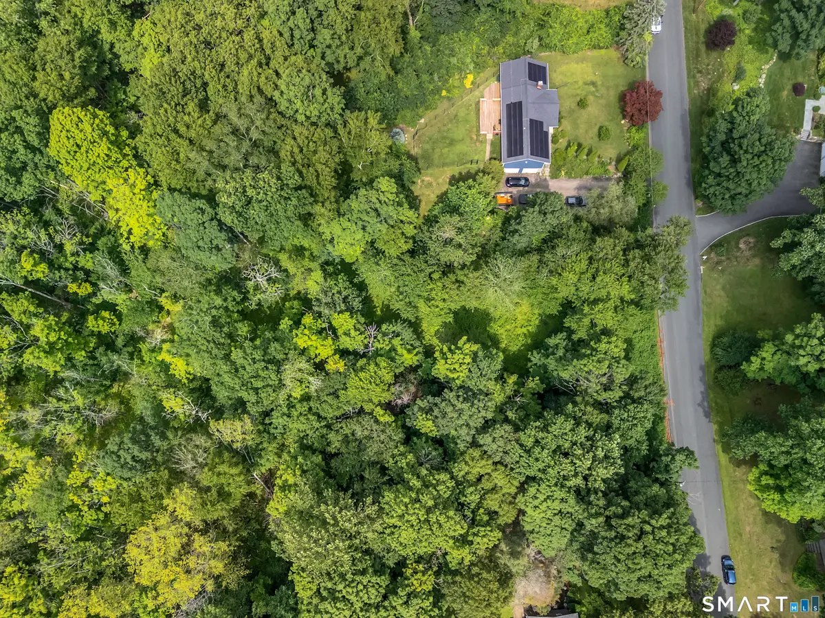 14 West Woodland Drive, Redding, CT 06896 - #1