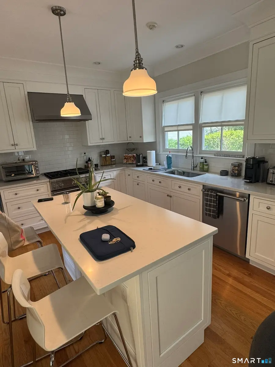 65 Sherwood Place #65, Greenwich, CT 06830 - #3