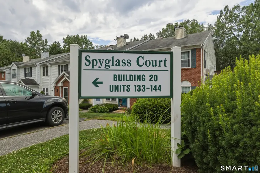 142 Spyglass Court #142, Torrington, CT 06790 - #2