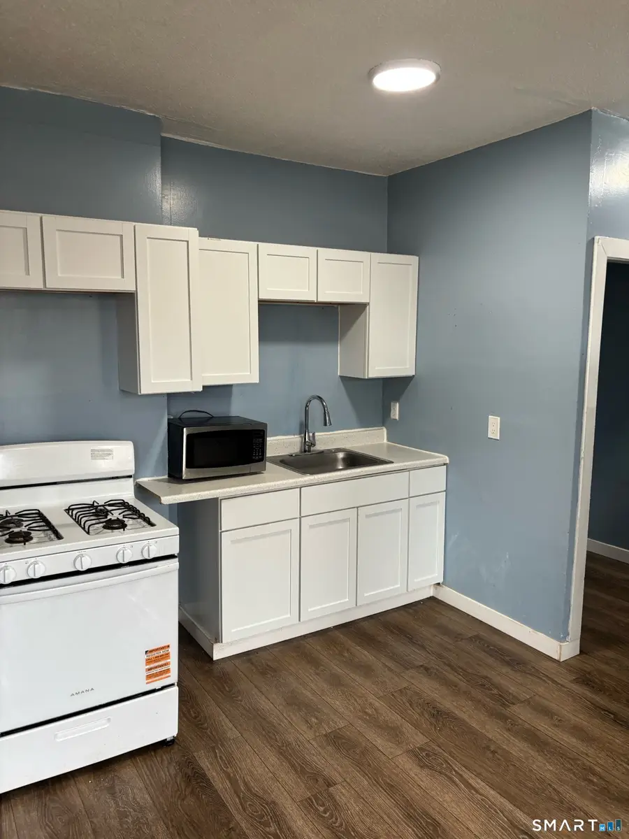 38-40 Redding Street, Hartford, CT 06114 - #2