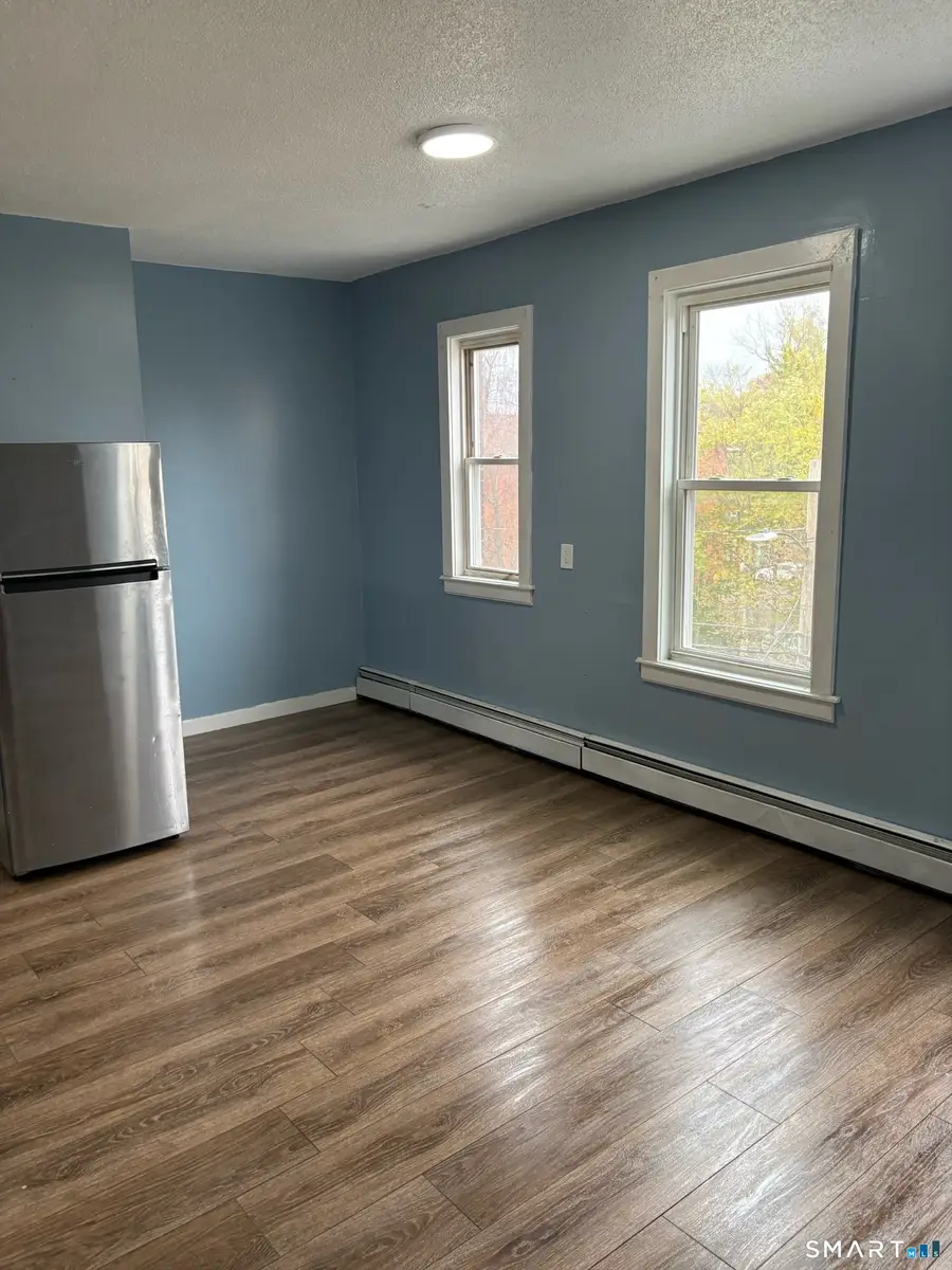 38-40 Redding Street, Hartford, CT 06114 - #3