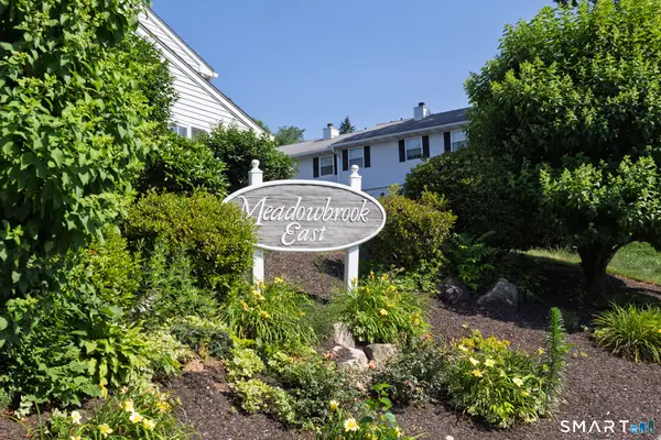 3221 East Main Street #B, Waterbury, CT 06705