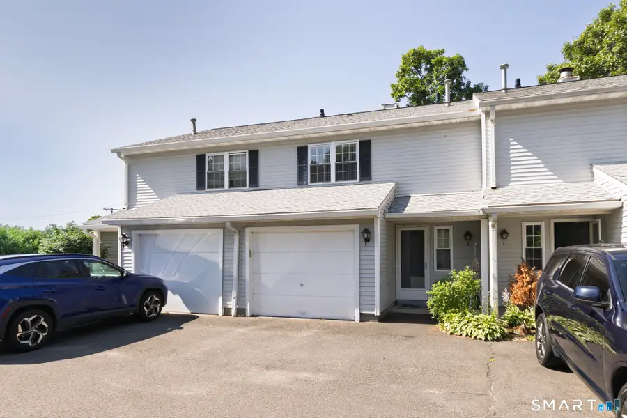 3221 East Main Street #B, Waterbury, CT 06705 - #2