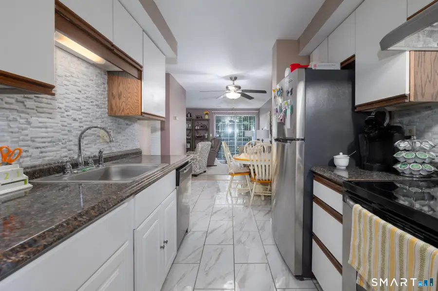 3221 East Main Street #B, Waterbury, CT 06705 - #3