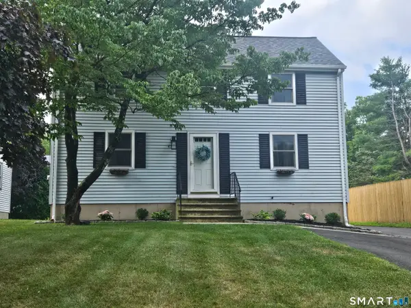 42 Makara Street, Plymouth, CT 06786