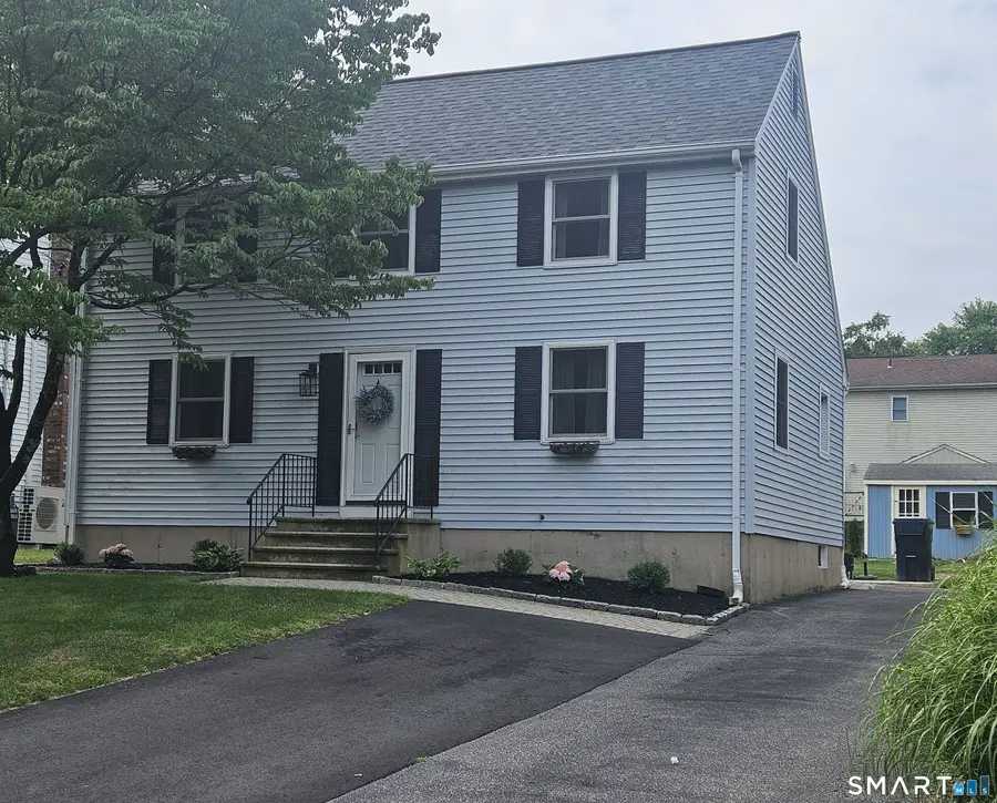 42 Makara Street, Terryville, CT 06786 - #2