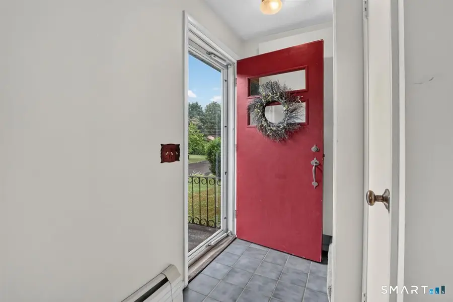 26 Russell Road, Meriden, CT 06450 - #3