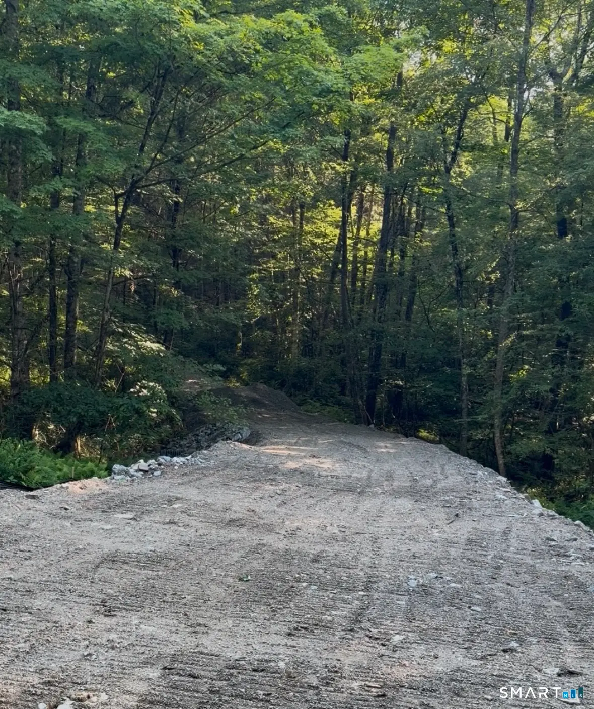 Route 197 Route, Woodstock, CT 06281 - #1