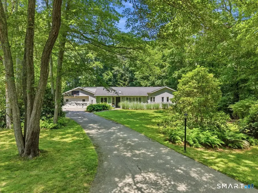 15 Mitchell Drive, Niantic, CT 06357 - #2