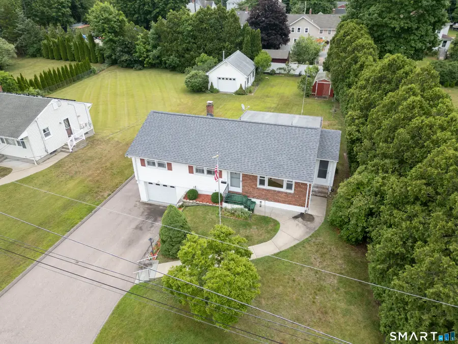8 Antoinette Street, Pawcatuck, CT 06379 - #2