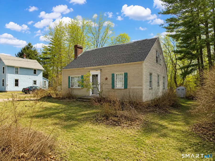 49 Reed Street, North Canaan, CT 06018 - #3