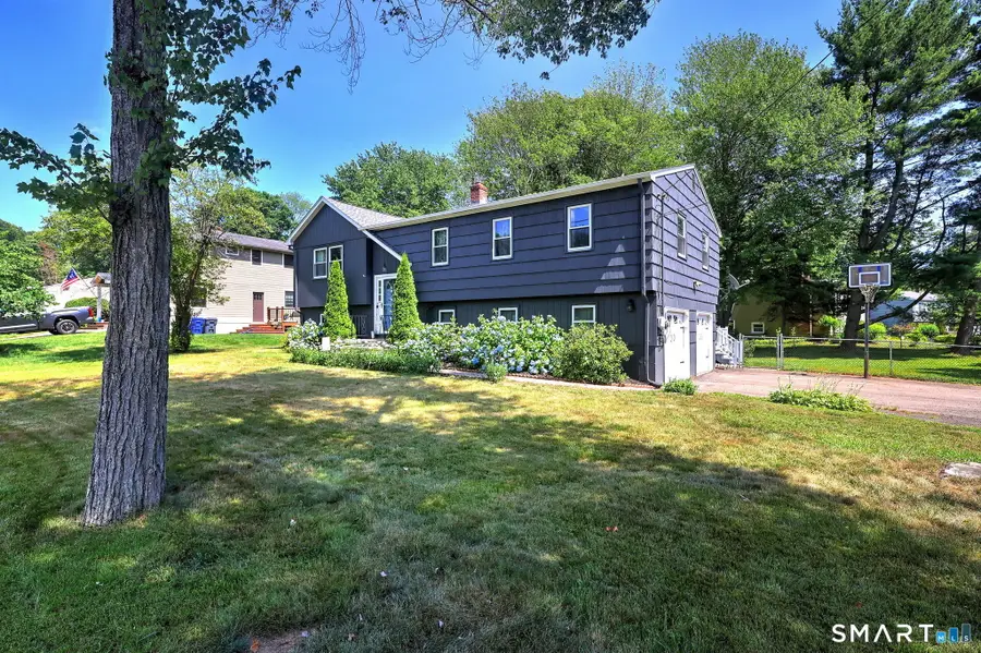 11 Ark Road, Branford, CT 06405 - #2