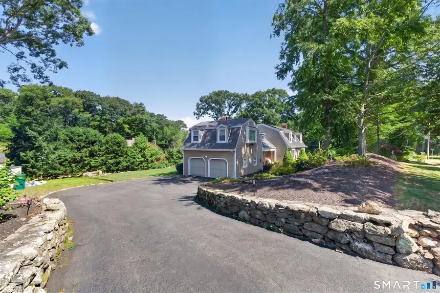 1451 North Peters Lane, Stratford, CT 06614 - #3