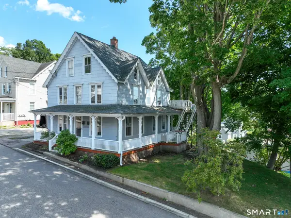 59 School Street, Groton, CT 06340