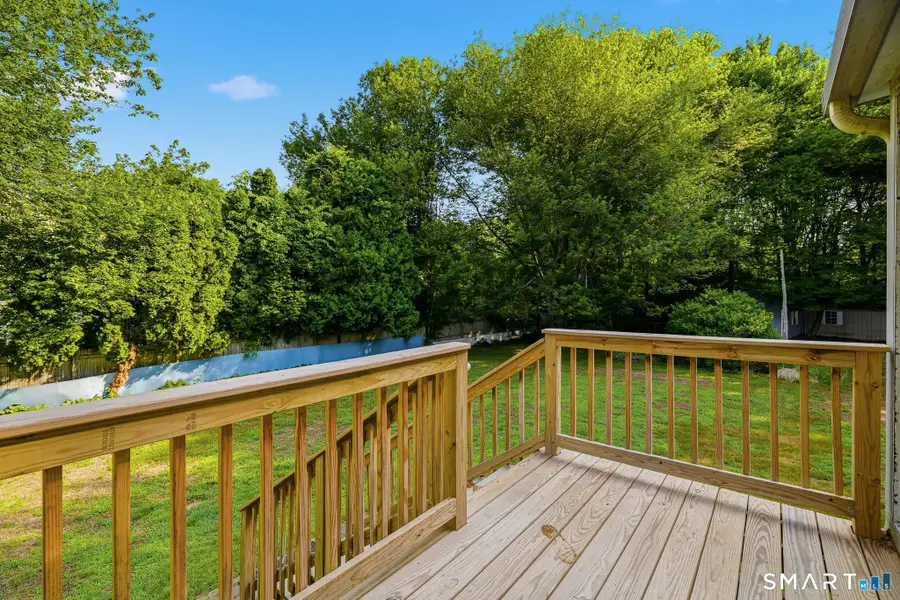 6 Blackwell Lane, Old Lyme, CT 06371 - #3