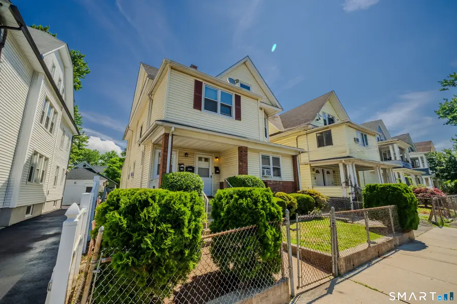 226-228 Lenox Avenue, Bridgeport, CT 06605 - #3