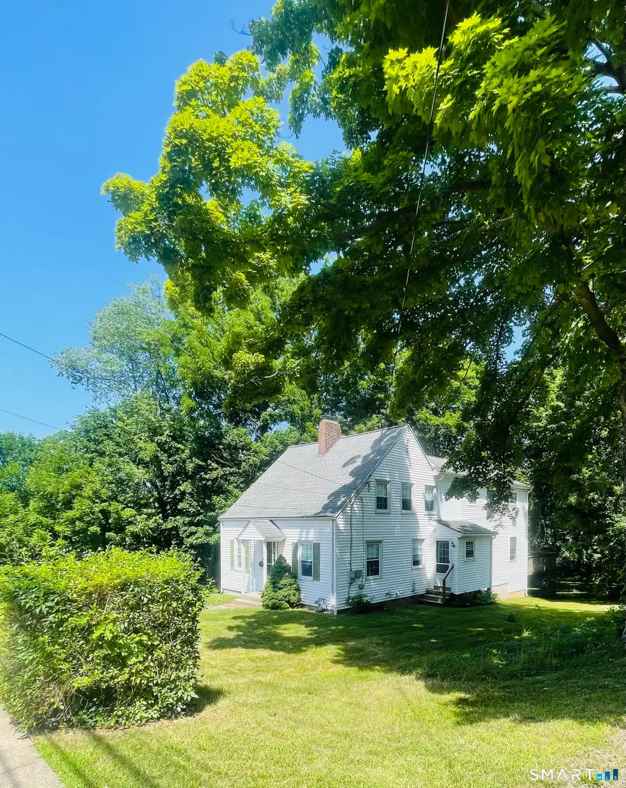 107 Hudson Street, Berlin, CT 06037 - #3