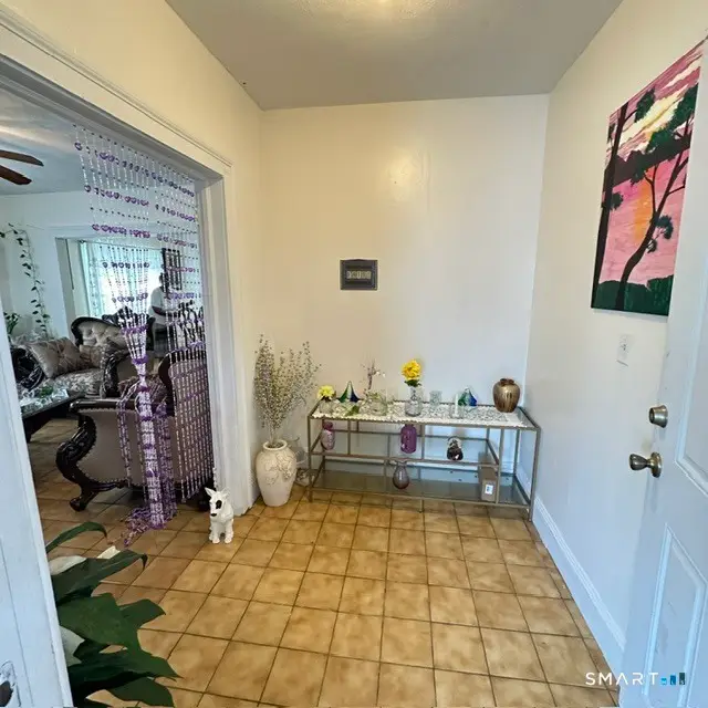 44-46 Eaton Street, Hartford, CT 06114 - #3