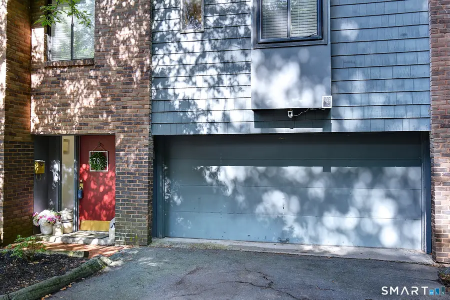 78 Trolley Crossing Lane #78, Middletown, CT 06457 - #2
