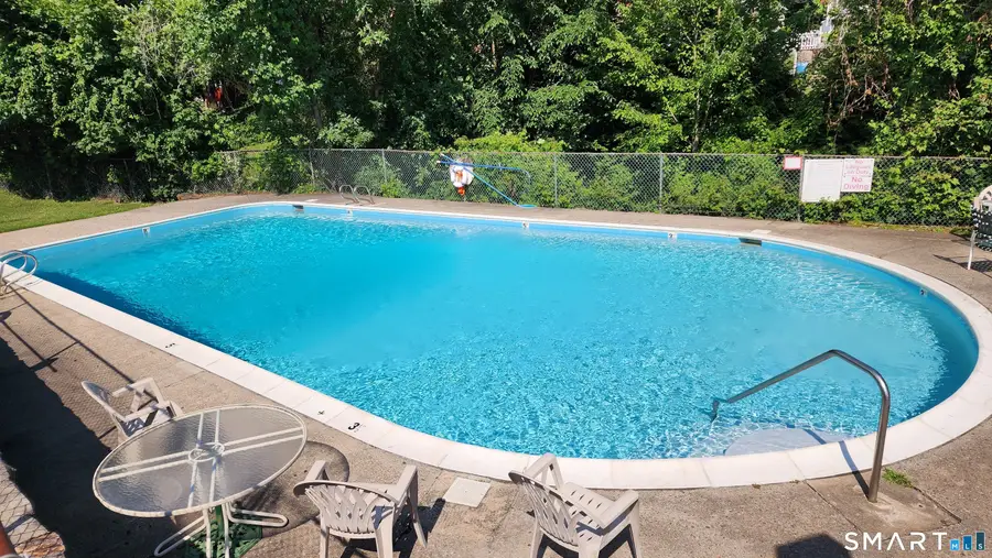 45 Columbus Place #17, Stamford, CT 06907 - #2