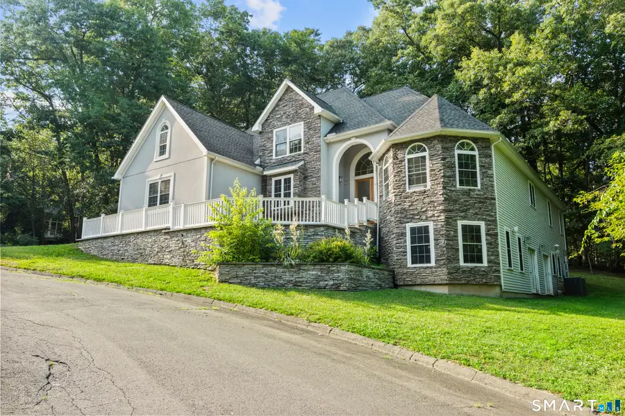 1 Walter's Way, Windsor, CT 06095 - #2