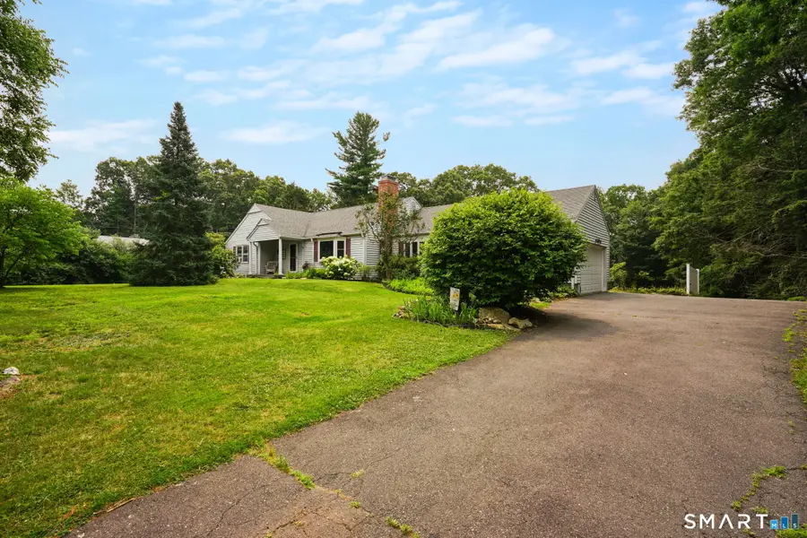54 Box Mountain Drive, Vernon, CT 06066 - #3