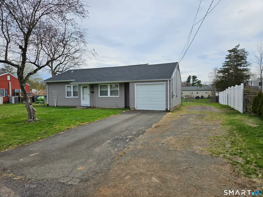 11 Audette Drive, Wallingford, CT 06492 - #2