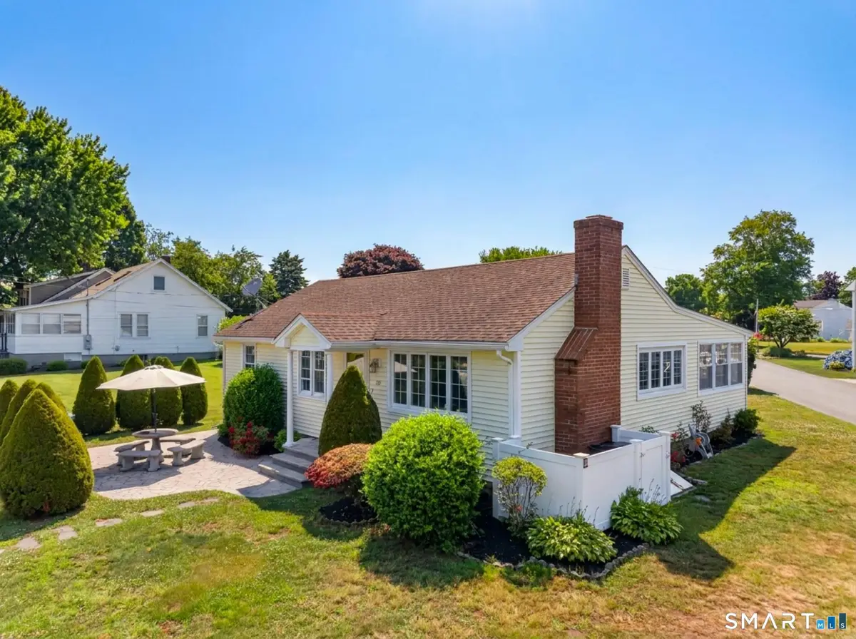 28 Bellaire Drive, Old Saybrook, CT 06475 - #1