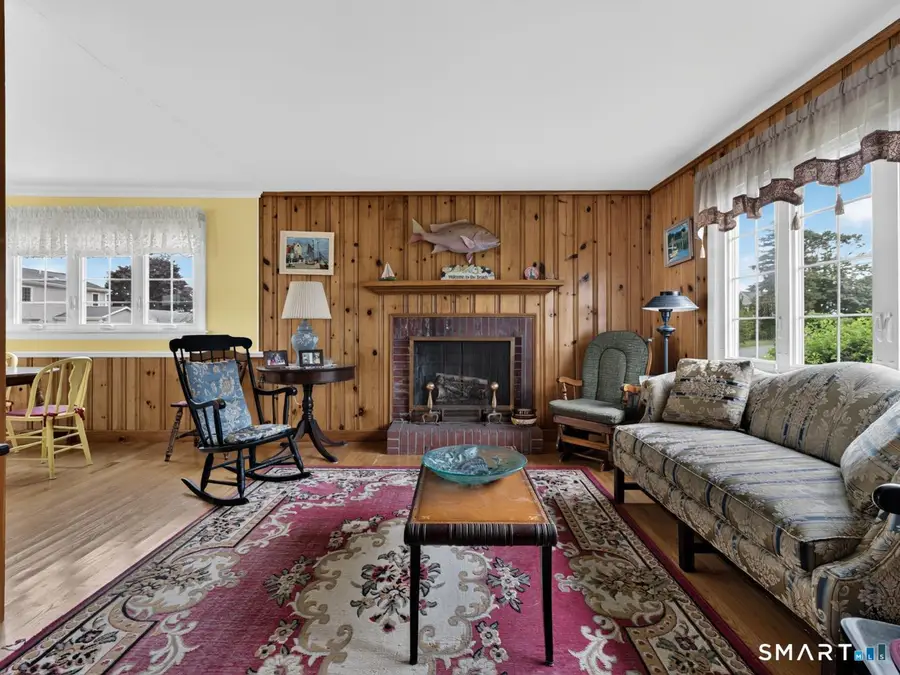 28 Bellaire Drive, Old Saybrook, CT 06475 - #3