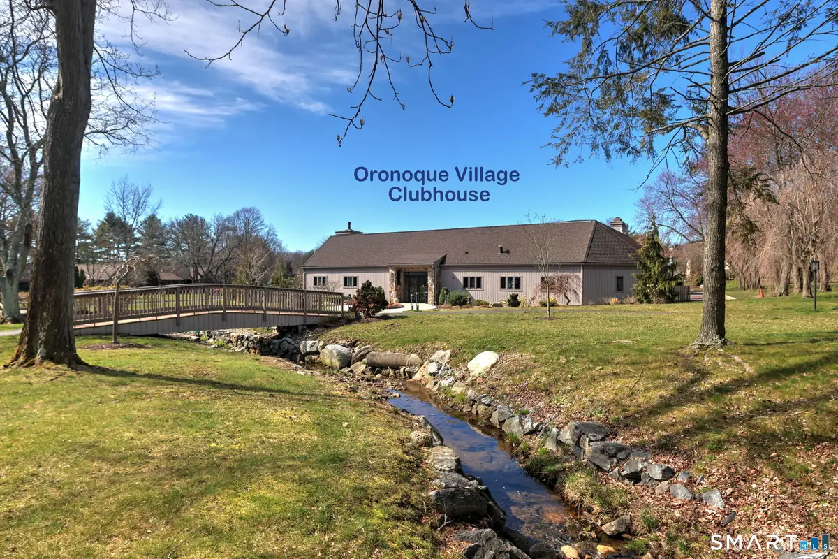 372 Piute Lane #B, Stratford, CT 06614 - #1