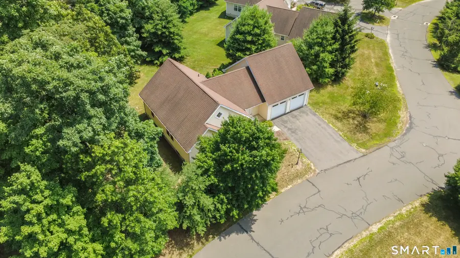 42 Joanne Drive #42, East Hartford, CT 06108 - #3