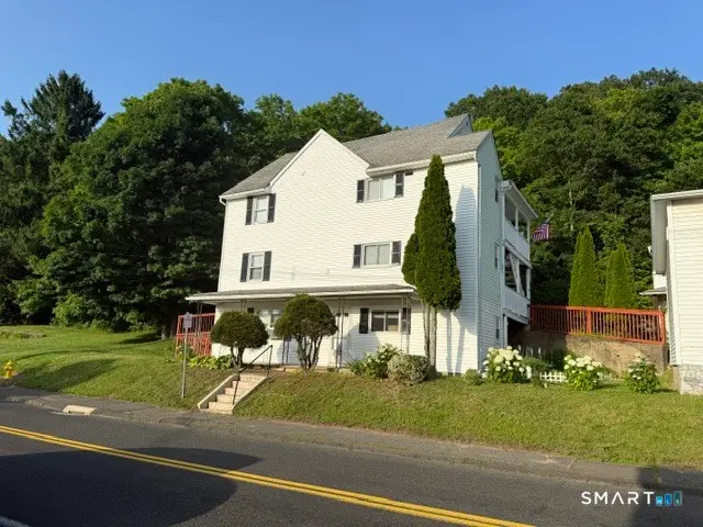 237 Porter Street #237, Watertown, CT 06795 - #1