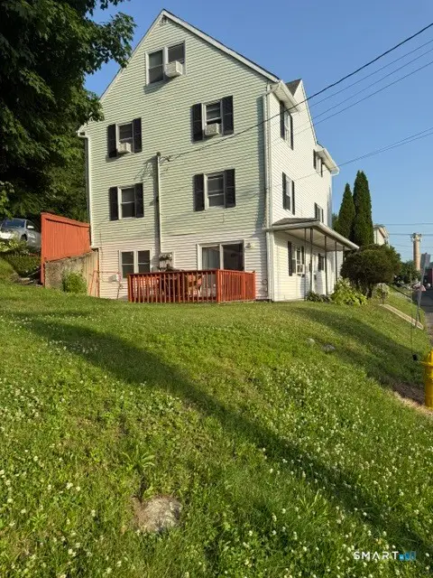 237 Porter Street #237, Watertown, CT 06795 - #3
