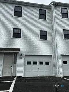 85 Aspetuck Village #85, New Milford, CT 06776 - #2