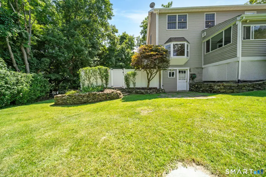32 Taagan Point Drive, Danbury, CT 06811 - #3