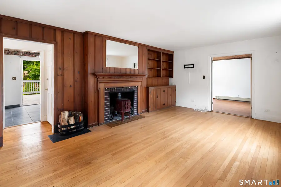 1311 High Ridge Road, Stamford, CT 06903 - #3