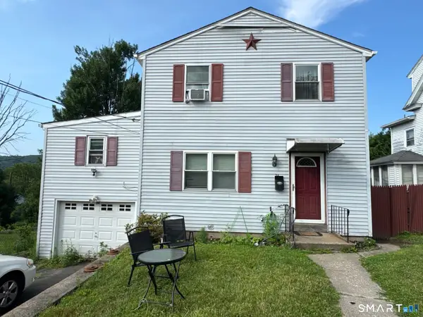 24 West Street, Naugatuck, CT 06770