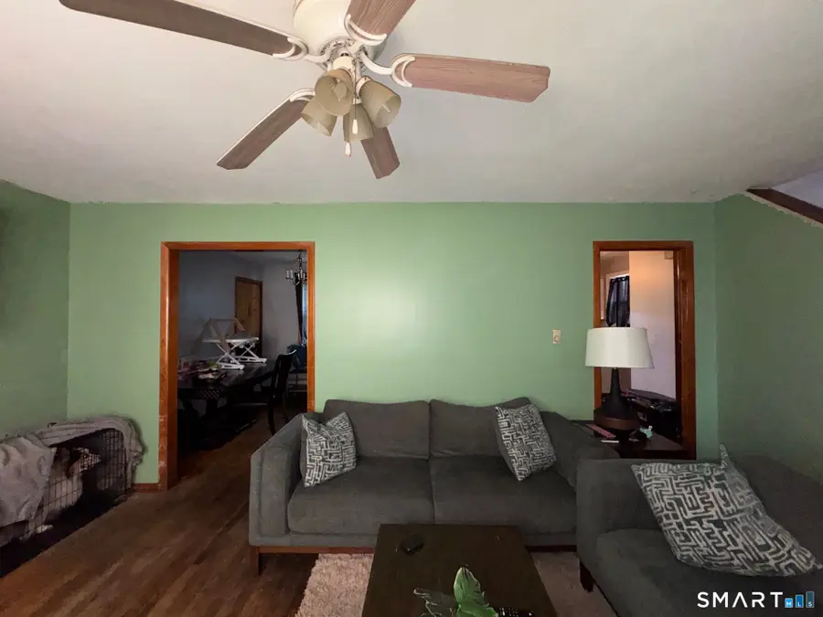 24 West Street, Naugatuck, CT 06770 - #3