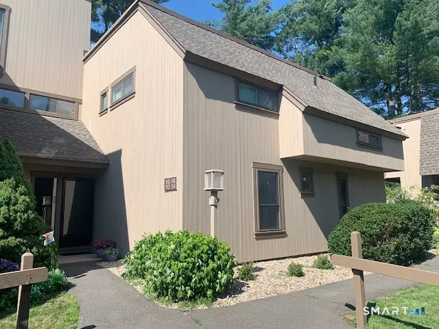 114 Mallard Drive #114, Farmington, CT 06032 - #1