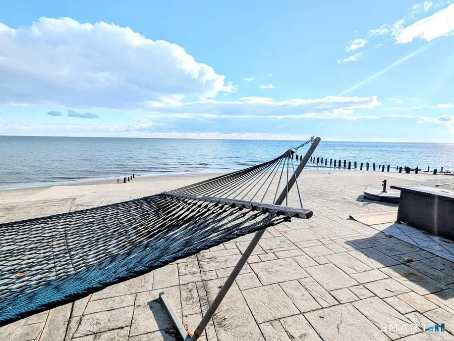 138 Shorefront Avenue, Milford, CT 06460 - #2