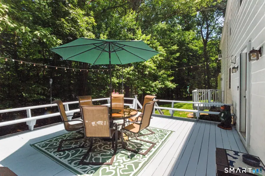 6 Eastview Drive, Simsbury, CT 06070 - #3