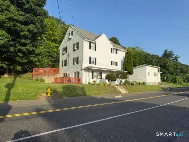 239 Porter Street #239, Watertown, CT 06795 - #1