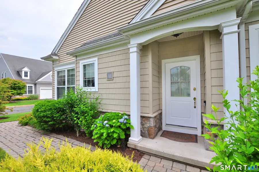 104 Bradford Walk #104, Farmington, CT 06032 - #3