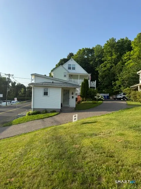 243 Porter Street #243, Watertown, CT 06795 - #1