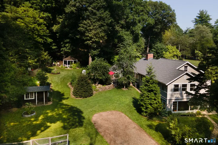 53 Valley View Drive, Farmington, CT 06032 - #3