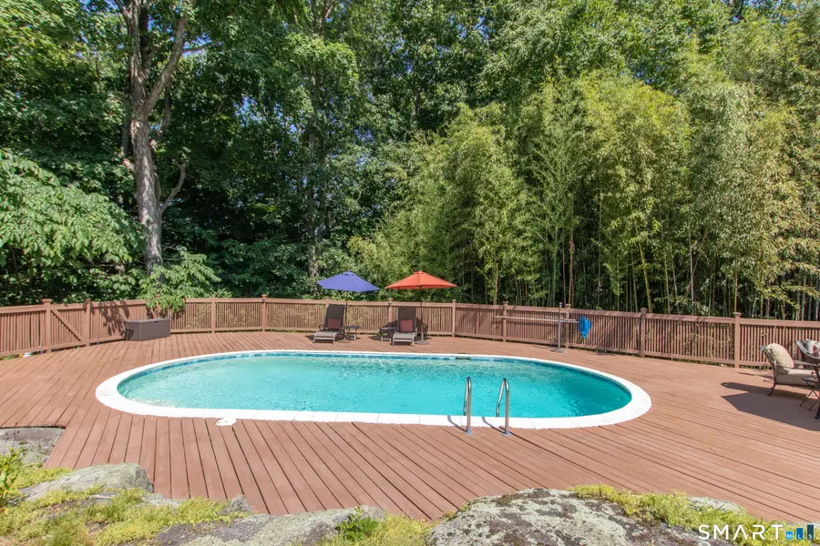 10 Steep Hollow Lane, Cos Cob, CT 06807 - #3