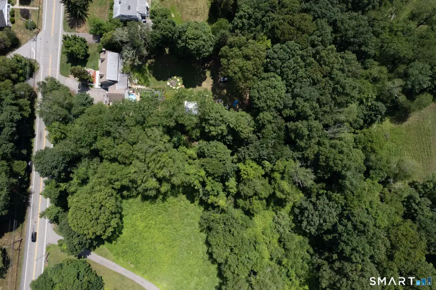 178 Harland Road, Norwich, CT 06360 - #2